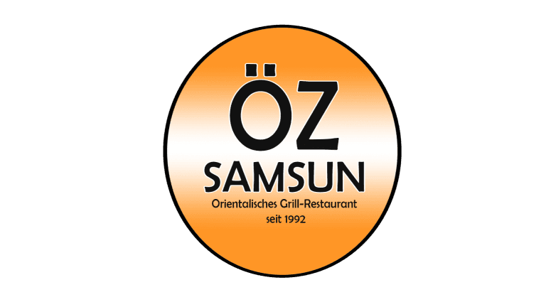 restaurant_logo